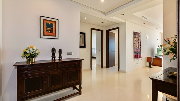 1782 Mirador del Paraiso-49