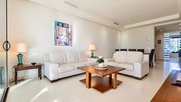 1782 Mirador del Paraiso-52