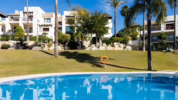 1782 Mirador del Paraiso-58