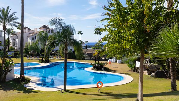 1782 Mirador del Paraiso-60
