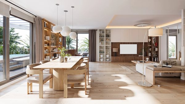 1783 Immobilien Fuengirola-11