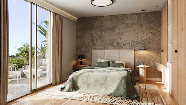 1783 Immobilien Fuengirola-12