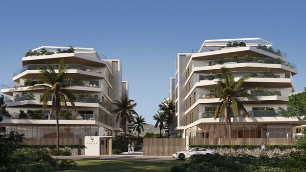 1783 Immobilien Fuengirola-14