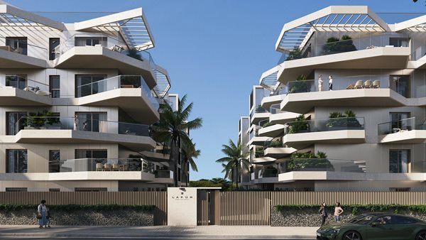 1783 Immobilien Fuengirola-16