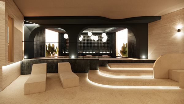 1783 Immobilien Fuengirola-17