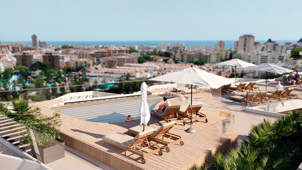 1783 Immobilien Fuengirola-19