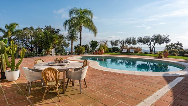 1788 Villa Marbella East -11