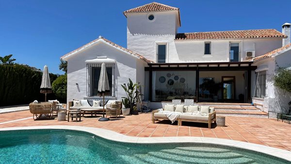1788 Villa Marbella East -12