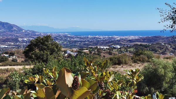 1788 Villa Marbella East -14