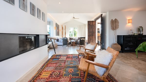 1788 Villa Marbella East -17