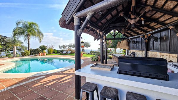1788 Villa Marbella East -21
