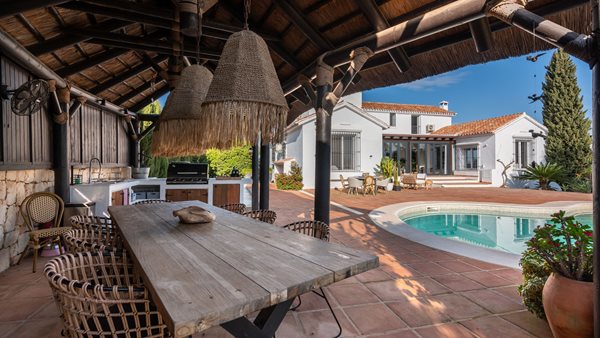 1788 Villa Marbella East -22