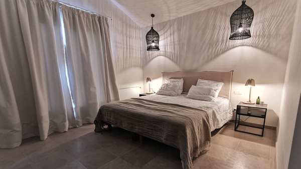1788 Villa Marbella East -24