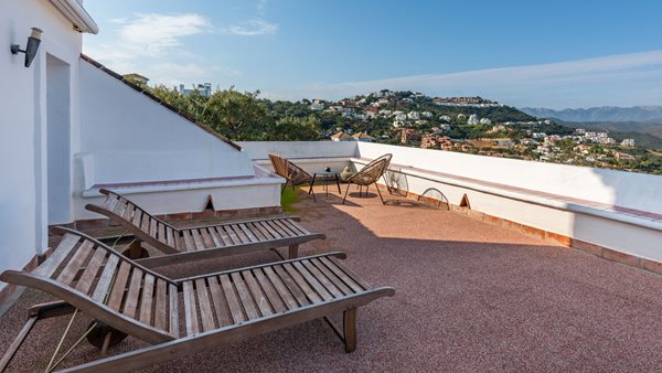 1788 Villa Marbella East -25
