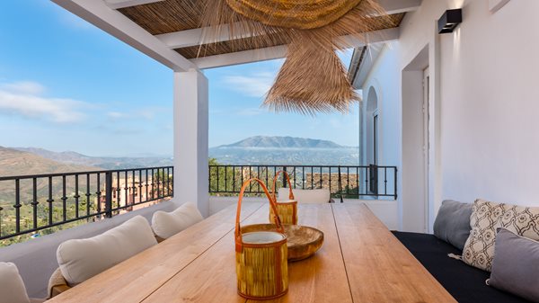 1788 Villa Marbella East -26