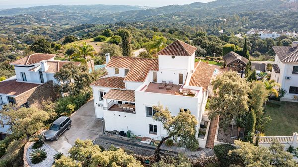 1788 Villa Marbella East -27