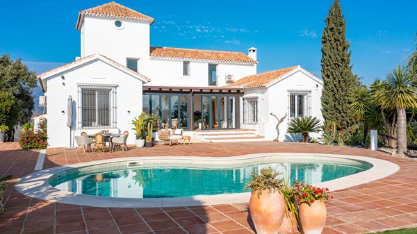 1788 Villa Marbella East -28