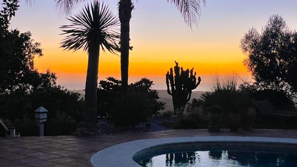 1788 Villa Marbella East -30