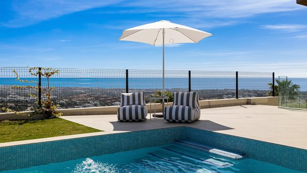 1792 Villa Benahavis-11
