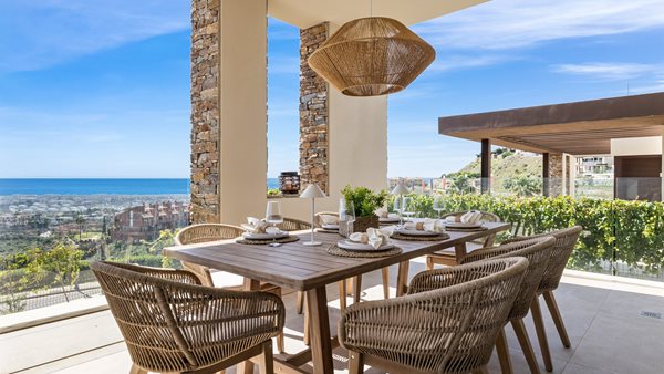 1792 Villa Benahavis-12