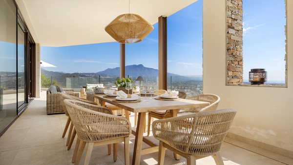 1792 Villa Benahavis-13