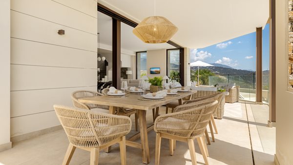 1792 Villa Benahavis-14
