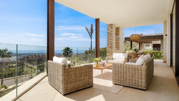 1792 Villa Benahavis-15