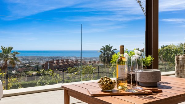 1792 Villa Benahavis-16