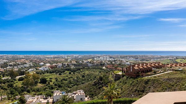 1792 Villa Benahavis-18