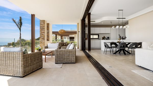 1792 Villa Benahavis-19
