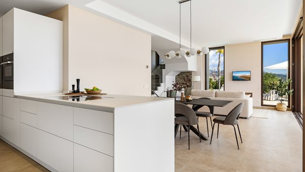 1792 Villa Benahavis-20