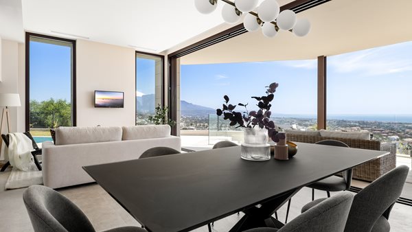 1792 Villa Benahavis-23