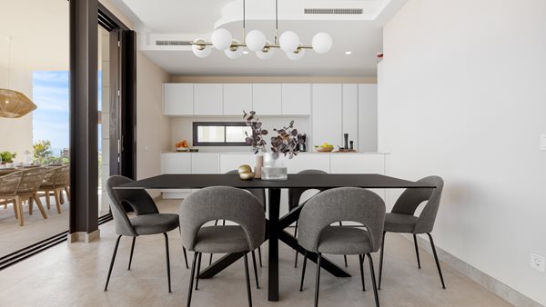 1792 Villa Benahavis-24