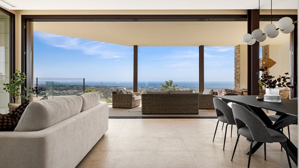 1792 Villa Benahavis-26
