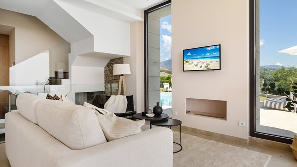 1792 Villa Benahavis-28