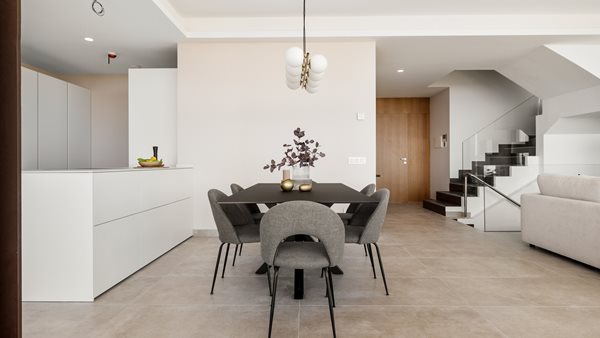 1792 Villa Benahavis-31
