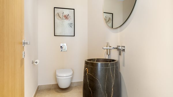 1792 Villa Benahavis-32