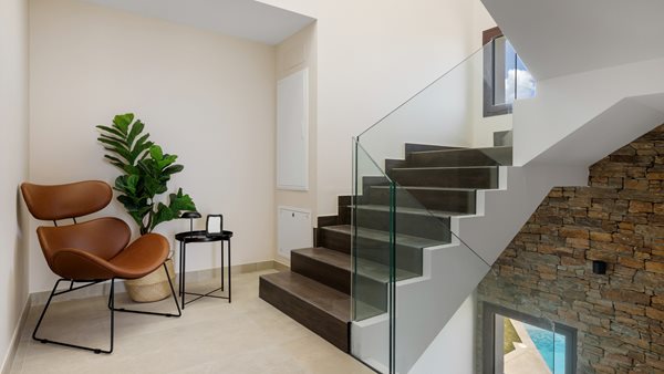 1792 Villa Benahavis-33