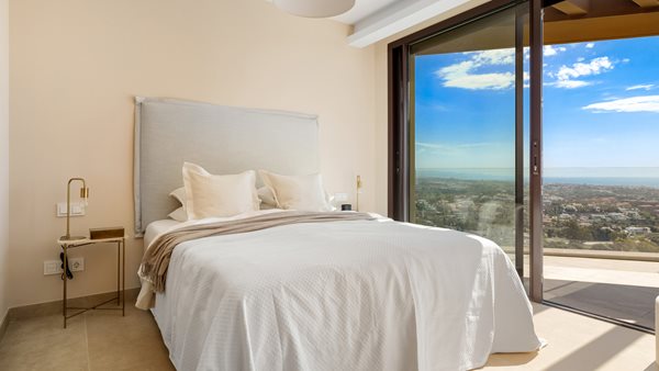 1792 Villa Benahavis-34