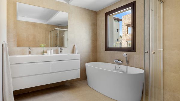 1792 Villa Benahavis-37