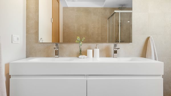 1792 Villa Benahavis-38