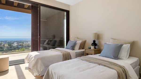 1792 Villa Benahavis-40