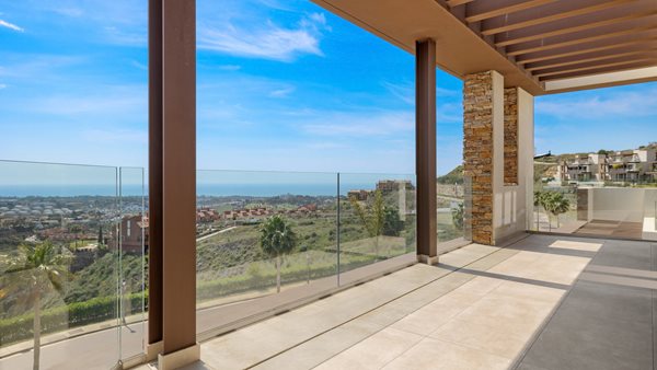 1792 Villa Benahavis-42