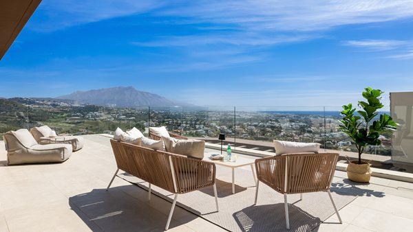 1792 Villa Benahavis-43