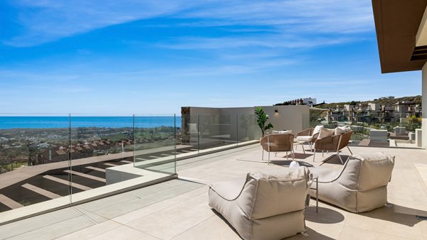 1792 Villa Benahavis-44