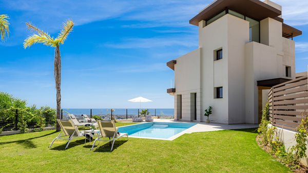 1792 Villa Benahavis-45