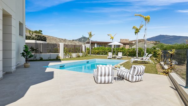 1792 Villa Benahavis-46
