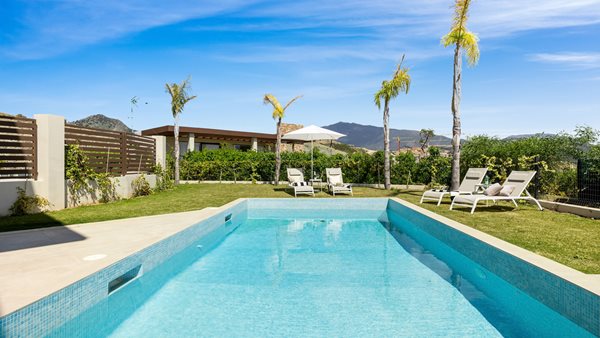 1792 Villa Benahavis-47