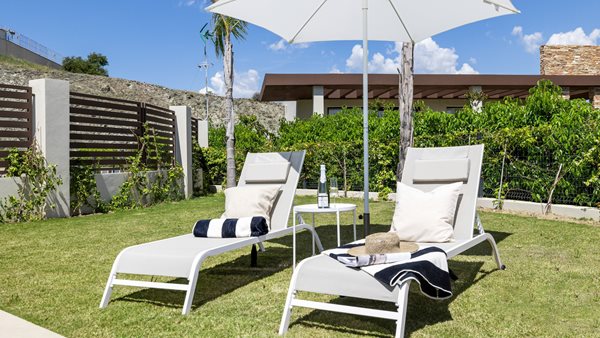 1792 Villa Benahavis-48