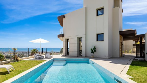 1792 Villa Benahavis-49